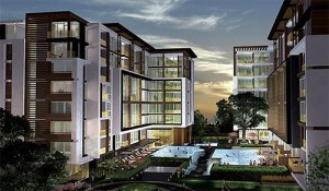 condo-037