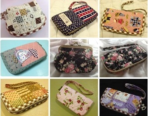 bag-7