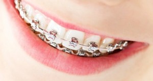 tooth-8