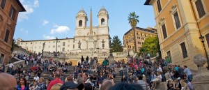italy-8